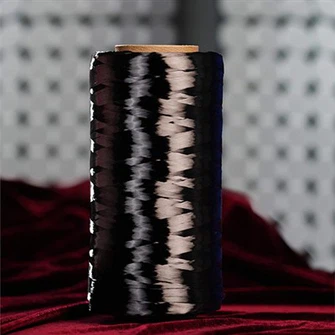 49s Ugljična vlakna